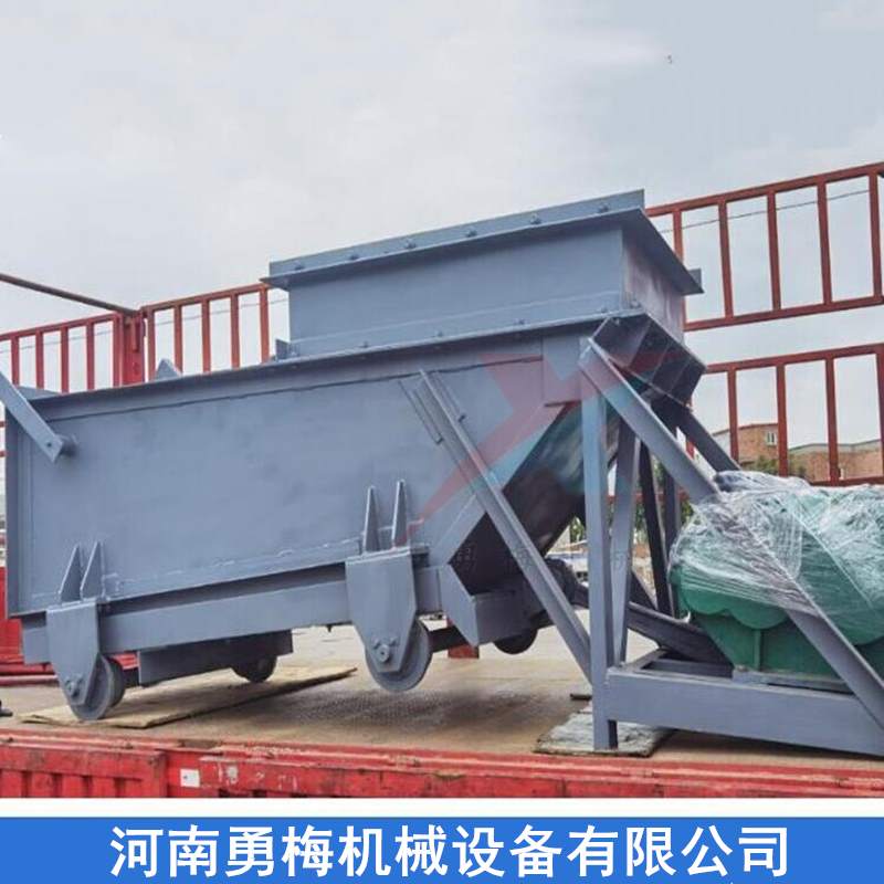 QQ截图2020923105629_副本.jpg