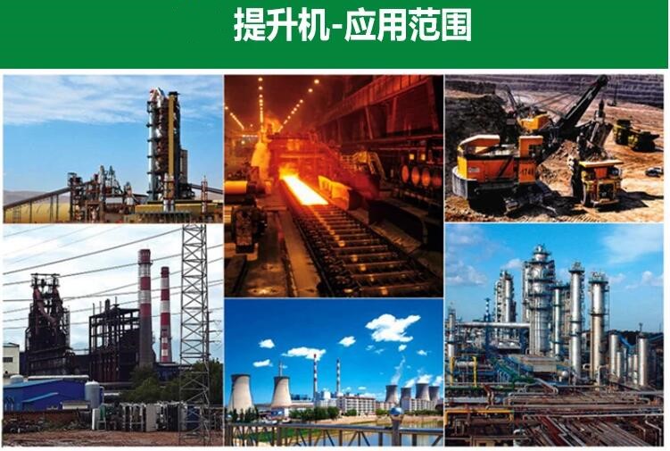 QQ截图20231129102332.jpg