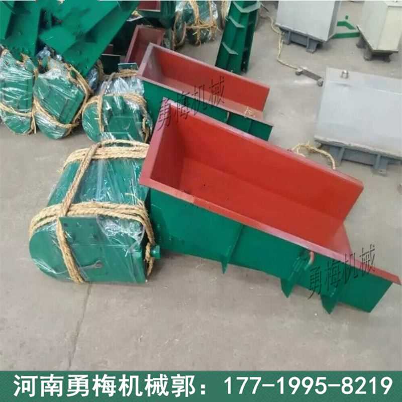 QQ图片2023072415296_副本_副本.jpg
