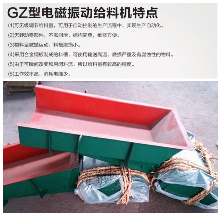 QQ截图20240130115710.jpg