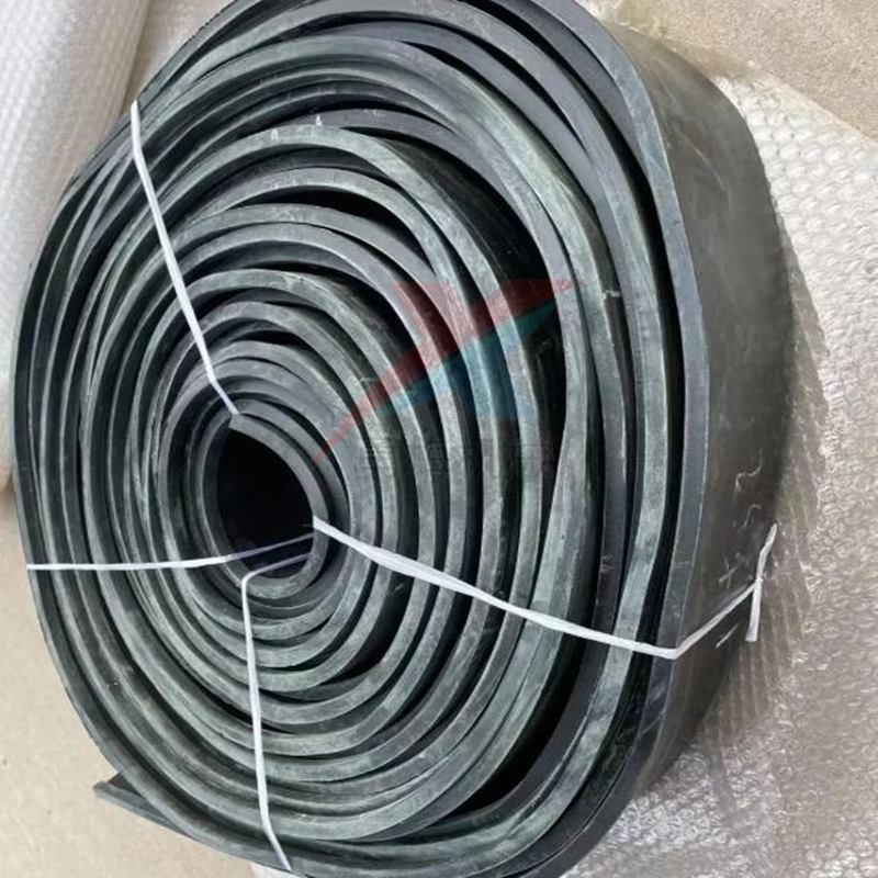 QQ截图20241210085706.jpg