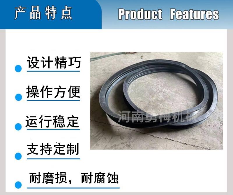 QQ截图20241005164010.jpg