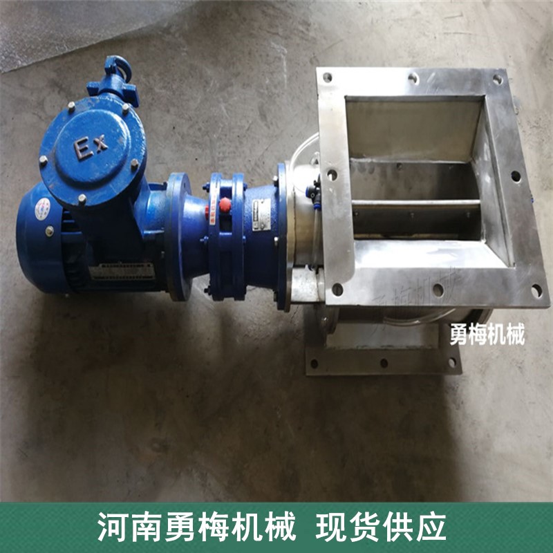 7974de8aa50e2c52875588cbae4497a_副本.jpg