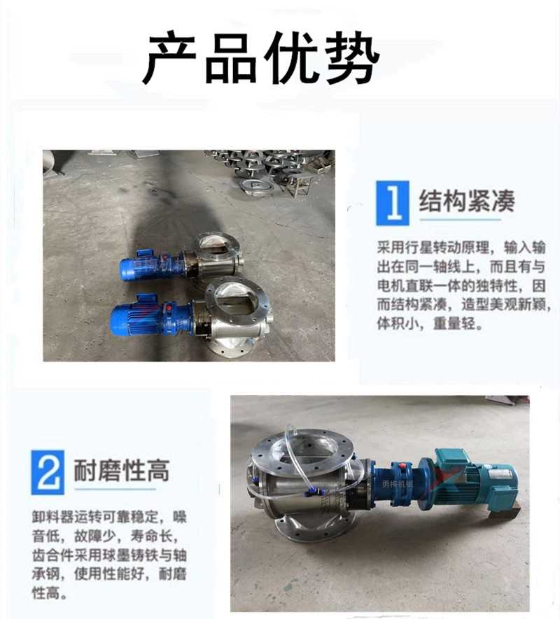 5YY5B_副本_副本.jpg