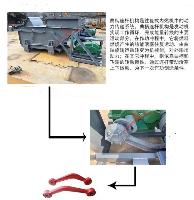 QQ截图20240614091343.jpg