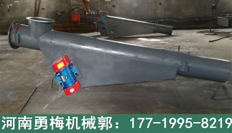 QQ截图20240612103049_副本_副本_副本.jpg