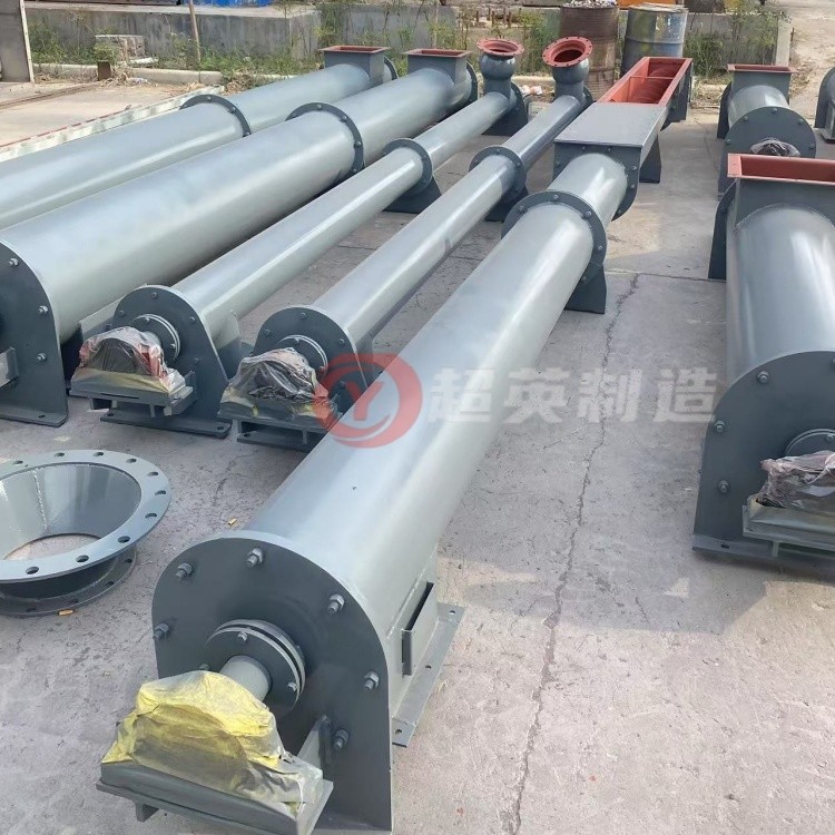 管式输送机6 (1).jpg