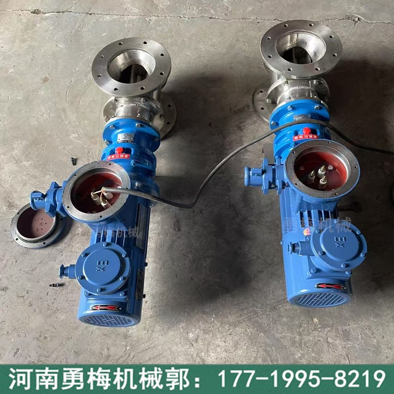 微信图片_2025-08-09_151508_743_副本.jpg