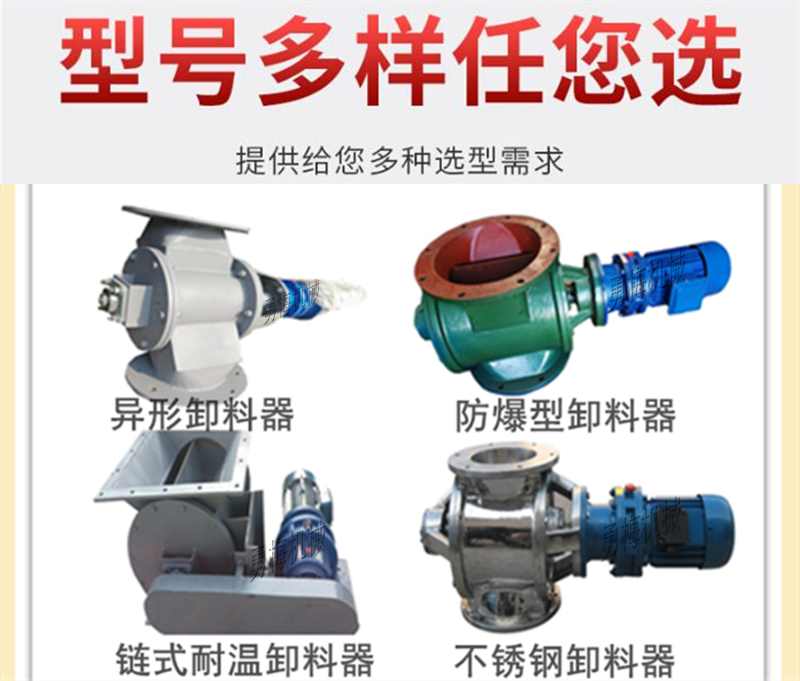 e3f7dc21cc55730aa8013e060485904_副本_副本_副本.jpg