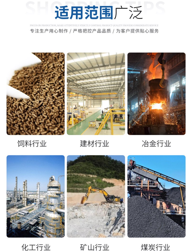 QQ截图20250825082816_副本.jpg