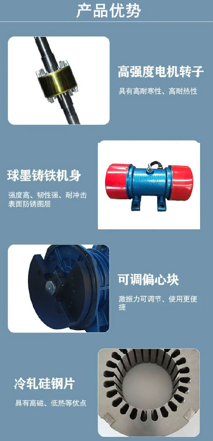 QQ截图20250827142620.jpg