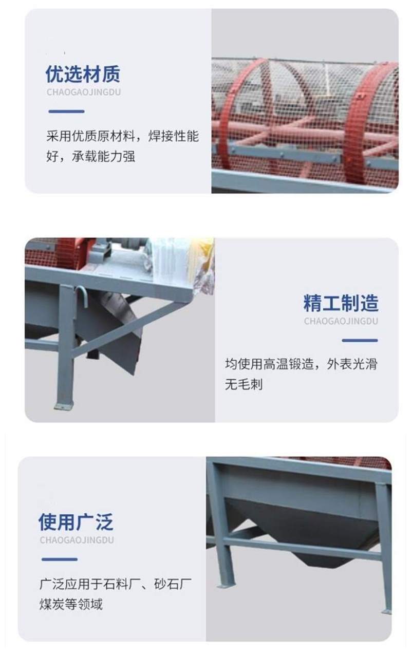 QQ截图20231209151824_副本_副本.jpg