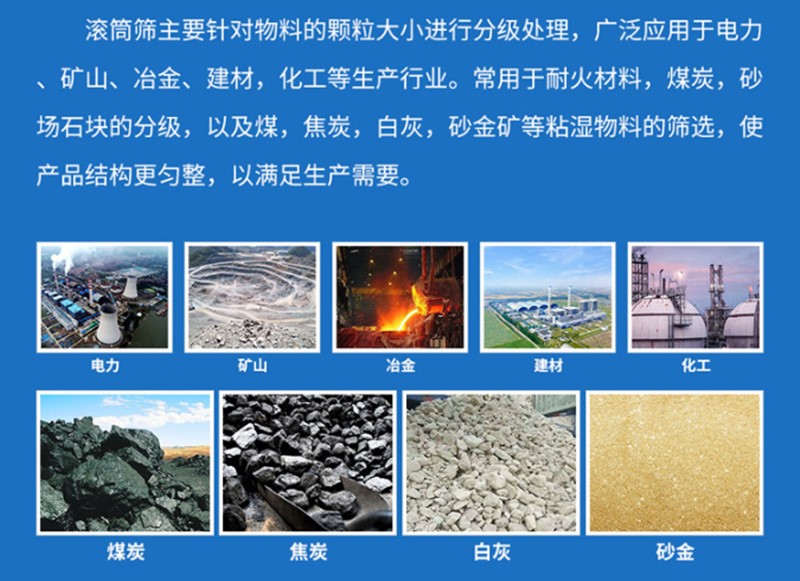 QQ20250822-083927.jpg