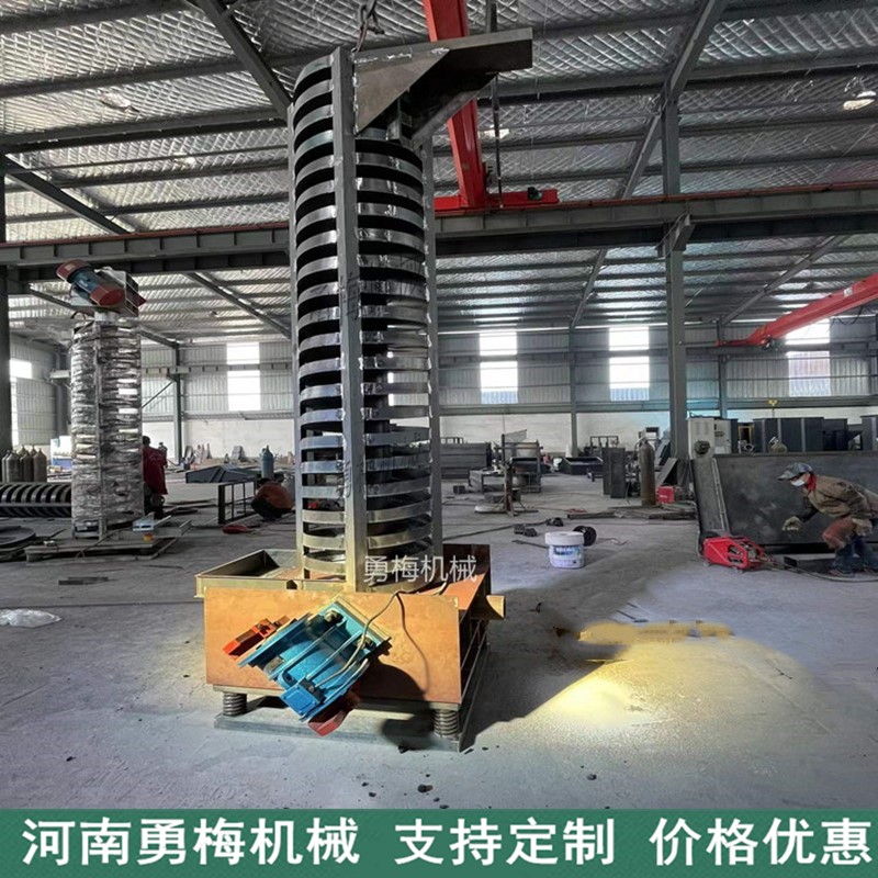 176a147b365e3a4fa3a7433d4f26044_副本.jpg
