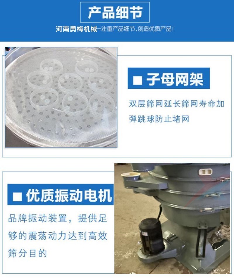 QQ截图20250902090229_副本.jpg