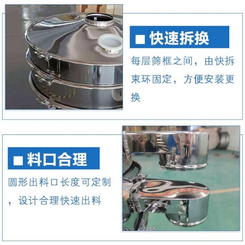 2090229_副本.jpg