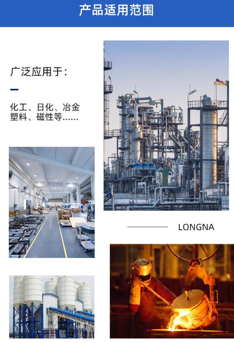 QQ截图20250902133948.jpg