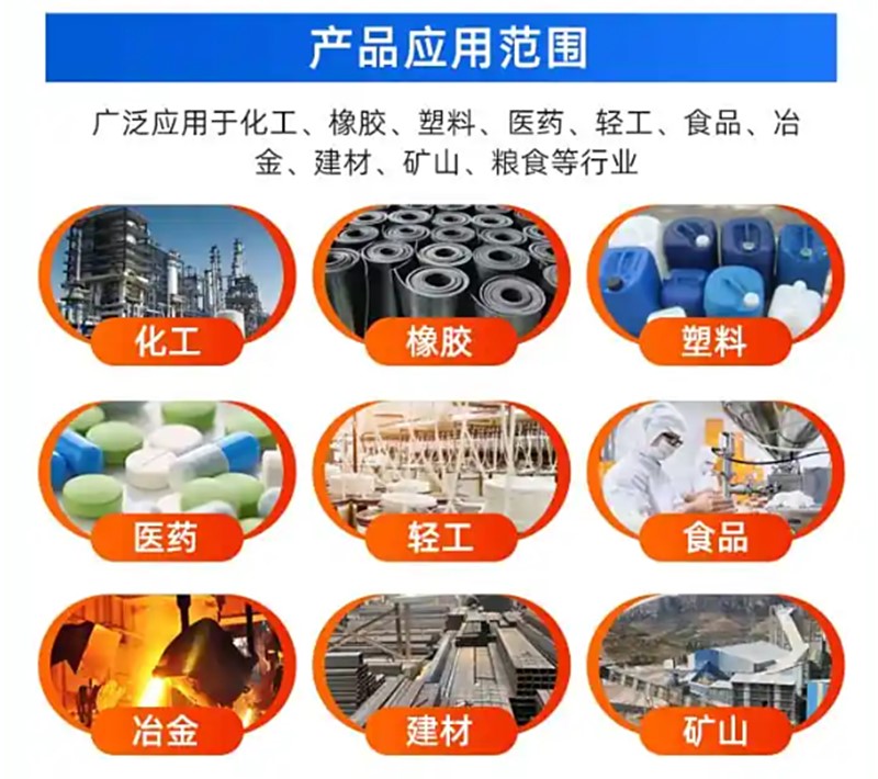 QQ20250902-141046.jpg