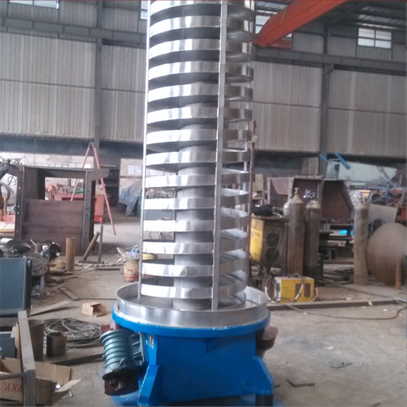 QQ20250902-141007.jpg