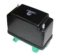 防爆版电磁振动器 csm_Magnetvibrator-001_63c7f52cf6.jpg