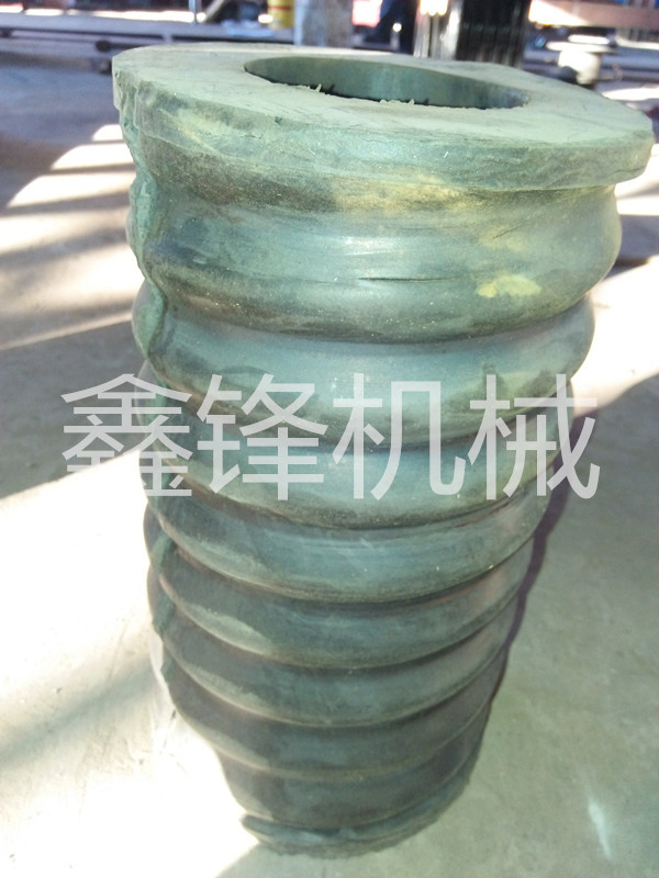 IMG20151216084233_副本