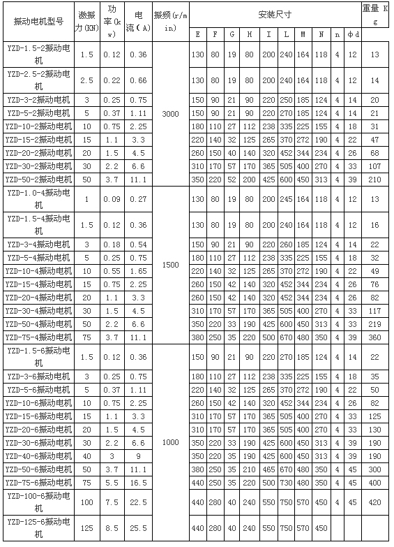 未标题-3.jpg