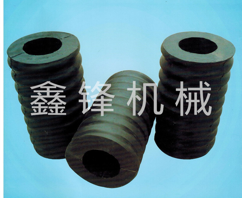 14864471787674397_副本_副本