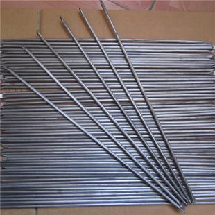 A002不锈钢焊条E308L-16焊条
